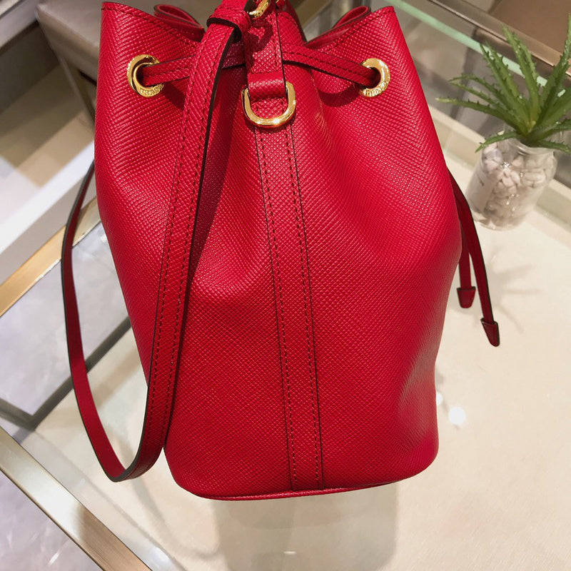 JB - PD Lady Bags - 567