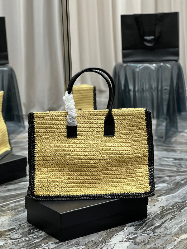 COZY BAGS - YLS Bags - 1377