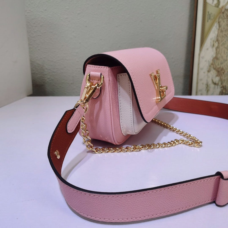 COZY - LOV Lady Bags - 968
