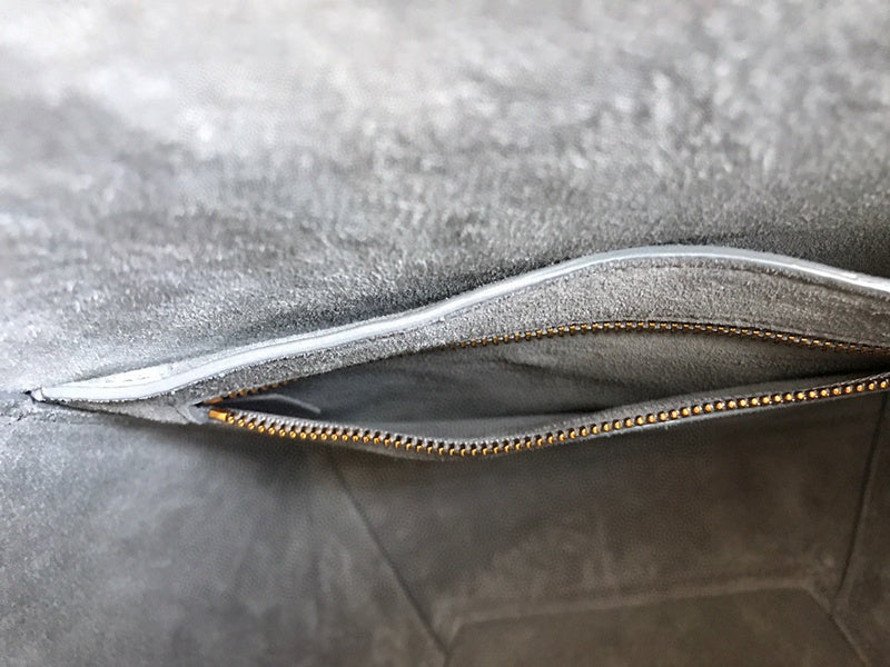 COZY BAGS - COL Bags - 230