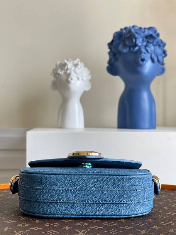COZY - LV Bags - 2782