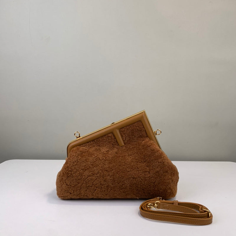 COZY - FDE Bags - 081