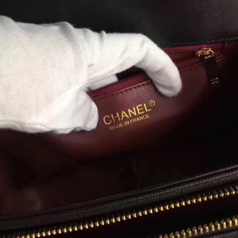 COZY BAGS - CHL Lady Bags - 591