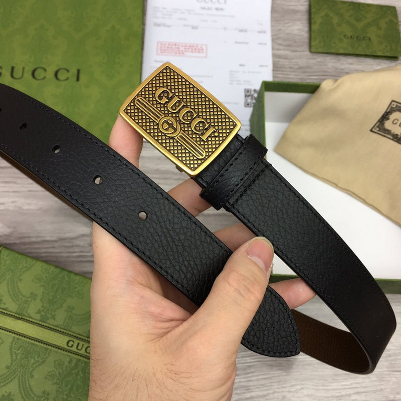 COZY BAGS - GUKI Belts - 133