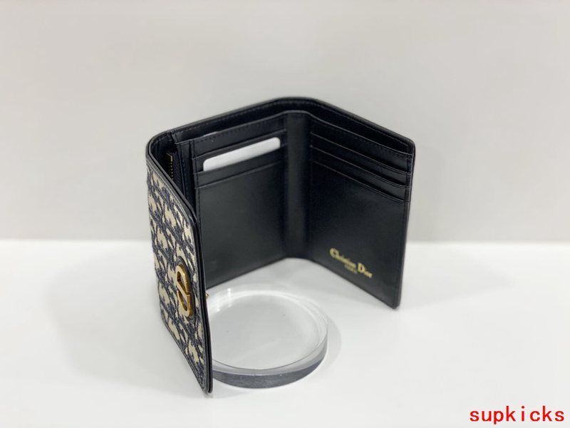 COZY BAGS - Mix Wallets - 334