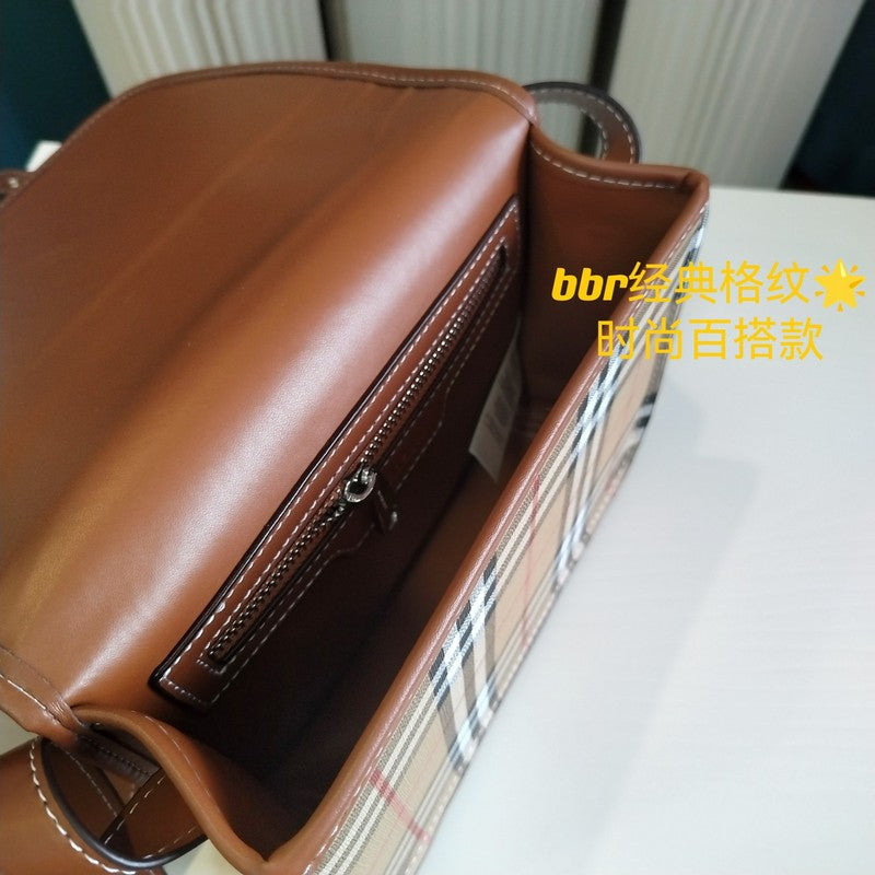 COZY BAGS - BOR Bags - 022