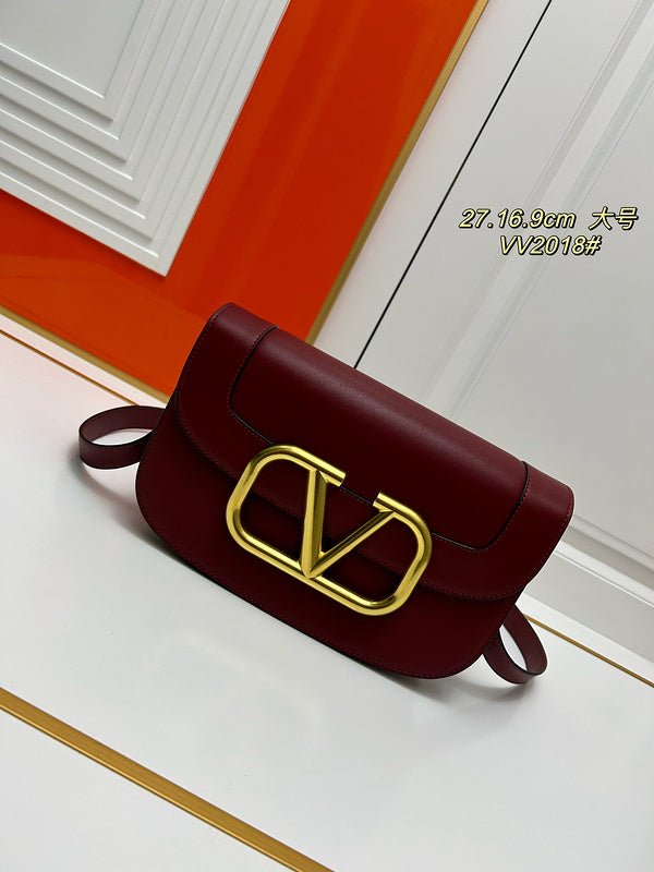 COZY BAGS - VEL Bags - 028