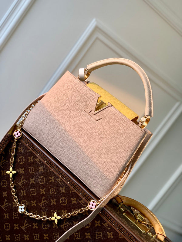 COZY - LV Bags - 804