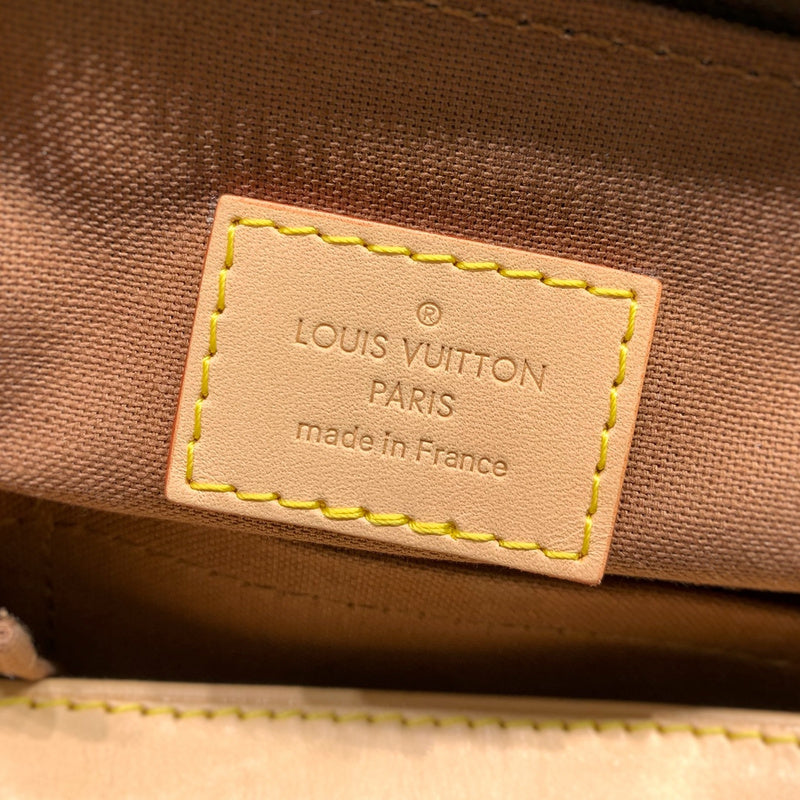 COZY BAGS - LOV Bags - 2996
