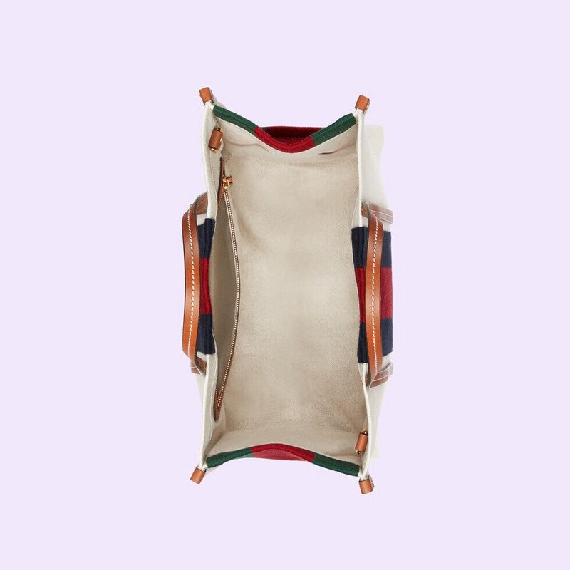 COZY BAGS - GUKI Women Bags - 189