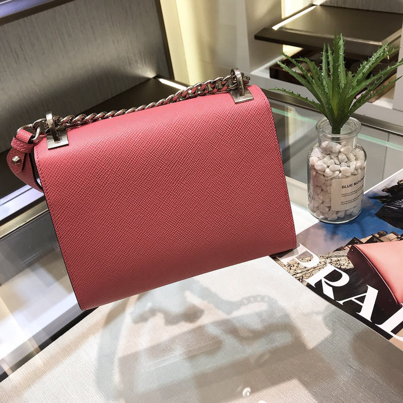 COZY - PD Lady Bags - 584