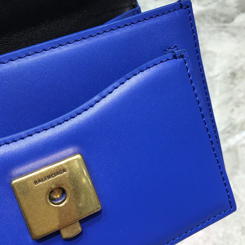 COZY BAGS - BG Lady Bags - 586