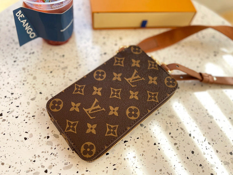 COZY BAGS - LOV Bags - 1687