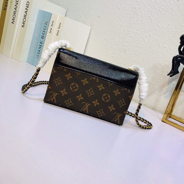 COZY - LOV Lady Bags - 926
