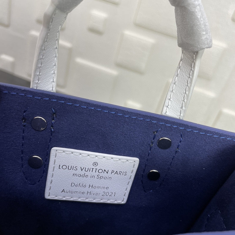 COZY BAGS - LOV Bags - 3401