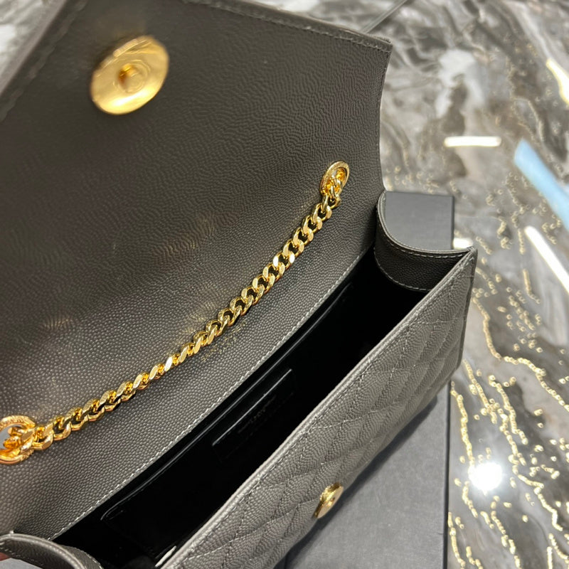 COZY - YLS Bags - 918
