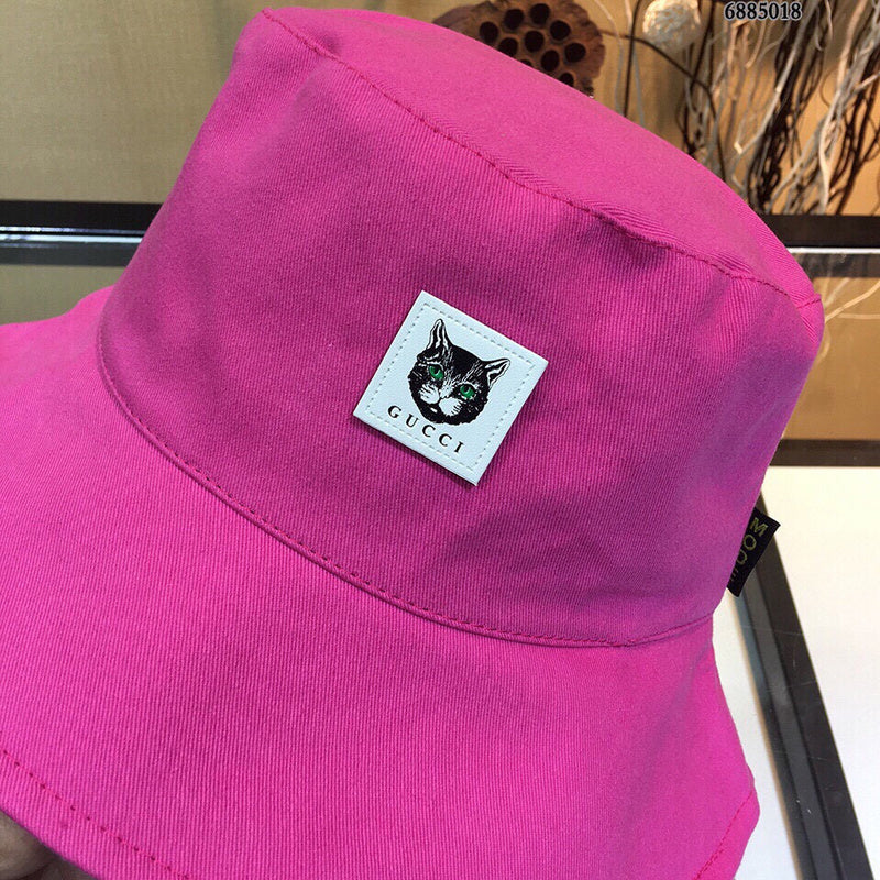 COZY BAGS - Guki Hats & Caps - 208