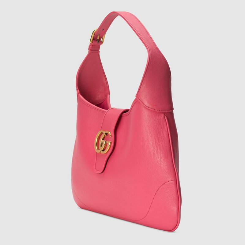 COZY - GUKI Women Bags - 141