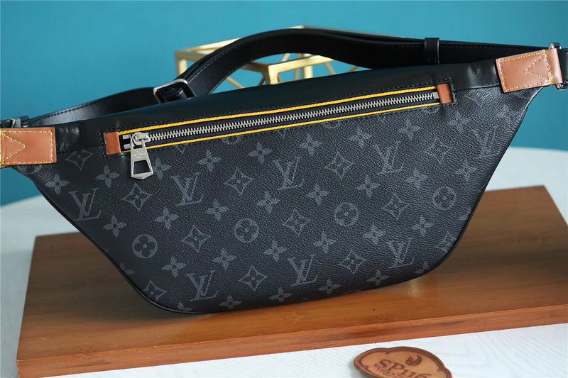 COZY BAGS - LOV Men Bags - 538