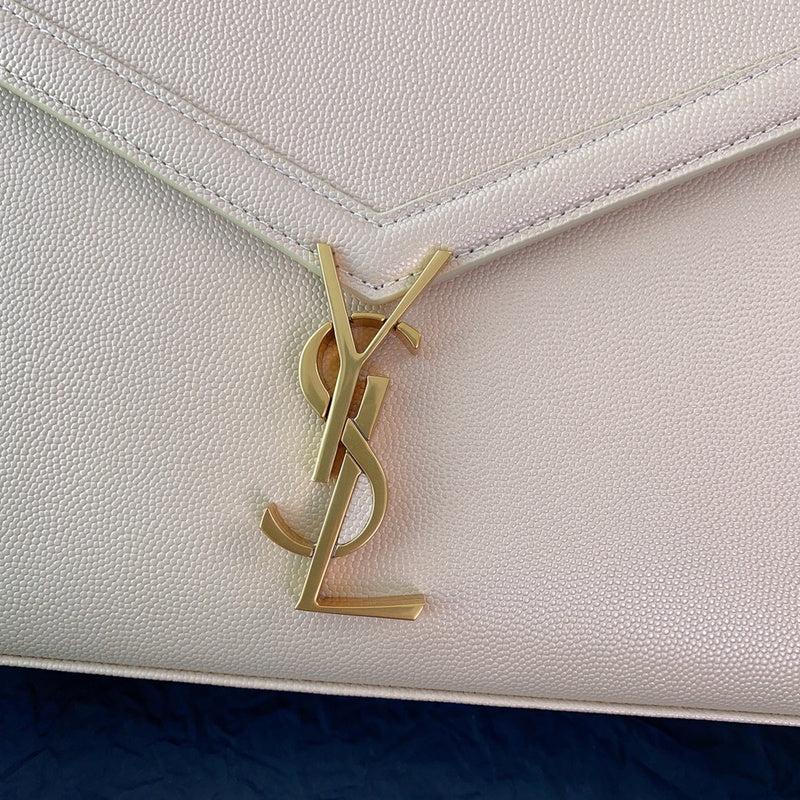 COZY BAGS - YLS Bags - 1090