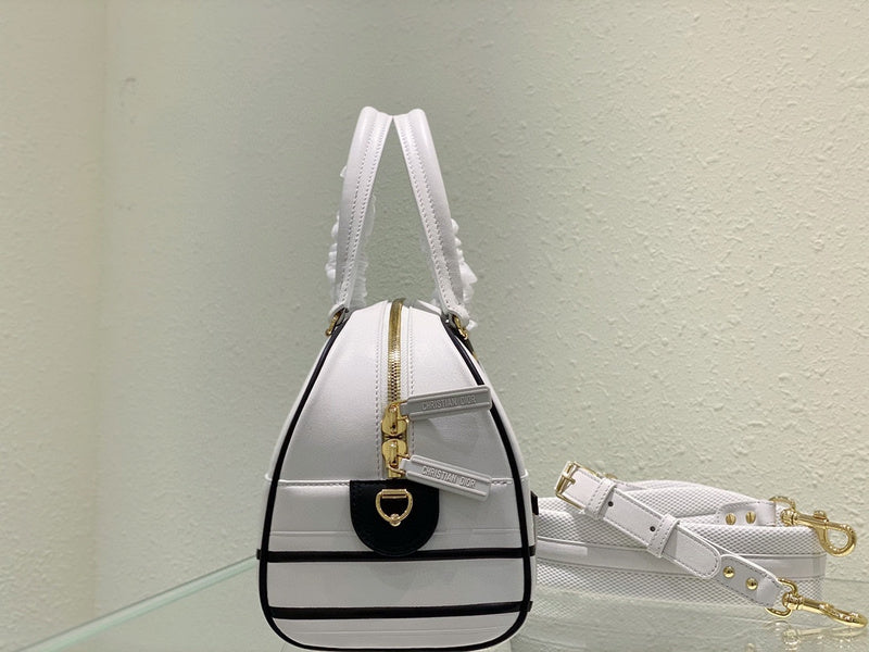 COZY - DOR Bags - 411