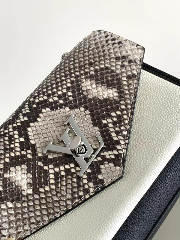 COZY - LV Bags - 1329