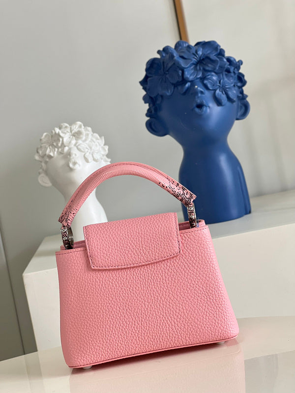 COZY - LV Bags - 2217