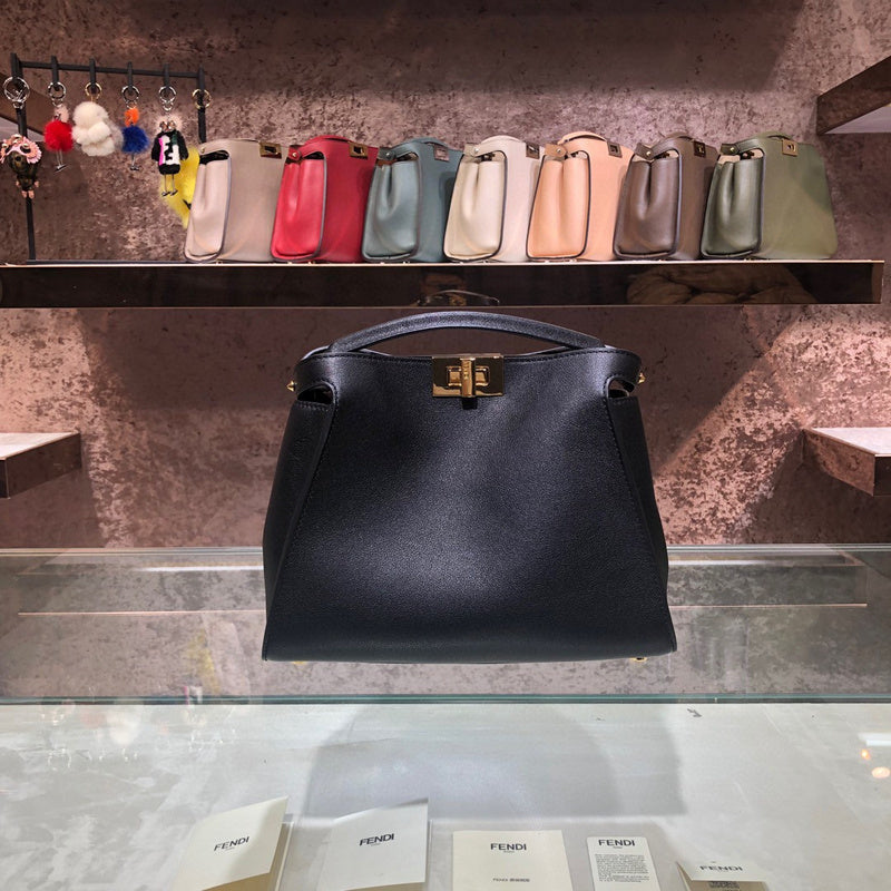 COZY BAGS - COZY BAGSE Bags - 222