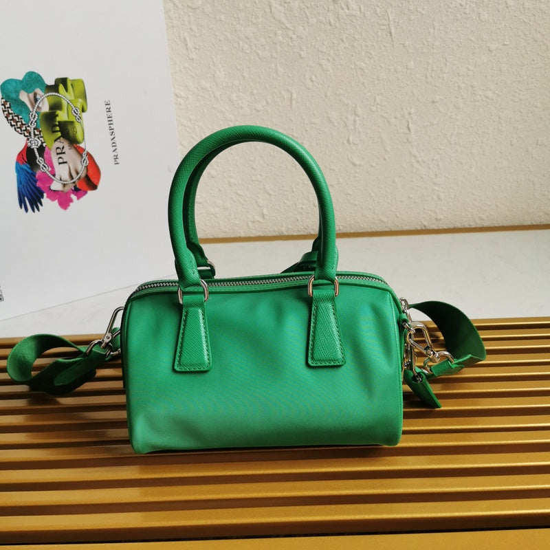 COZY BAGS - PD Bags - 917