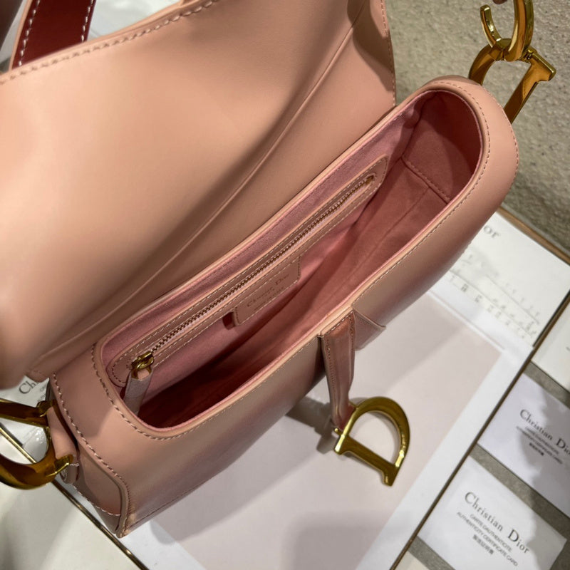 JB - DOR Lady Bags - 575