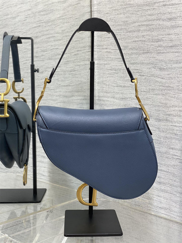 COZY BAGS - DOR Bags - 210