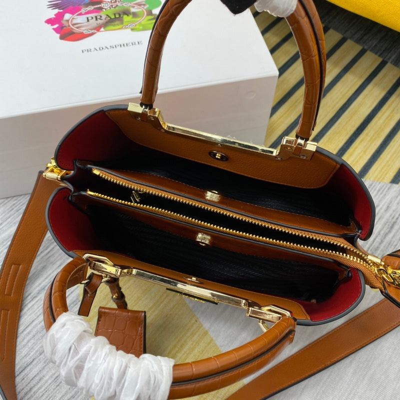 COZY BAGS - PD Bags - 230