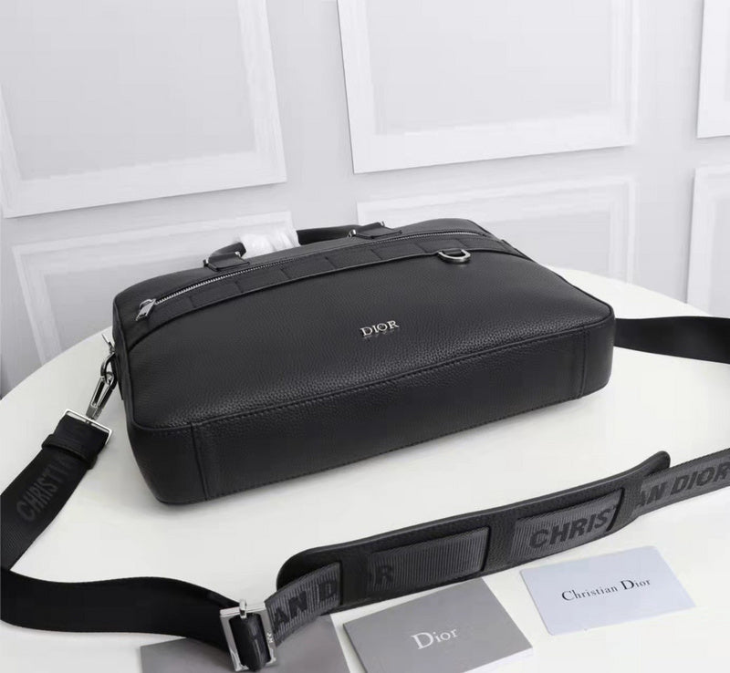 COZY BAGS - DOR Men Bags - 133