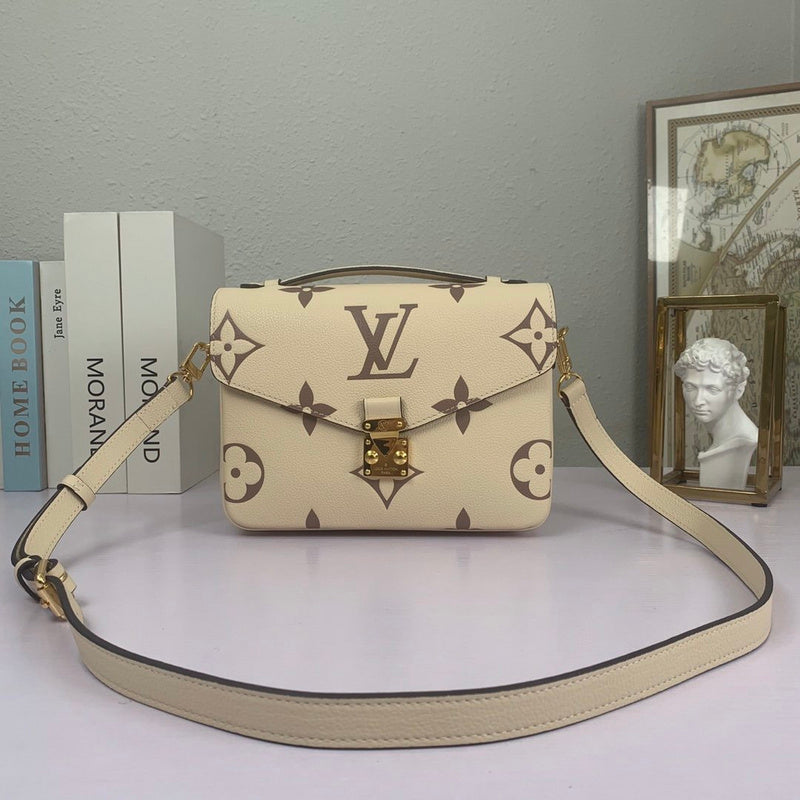 COZY - LOV Lady Bags - 928