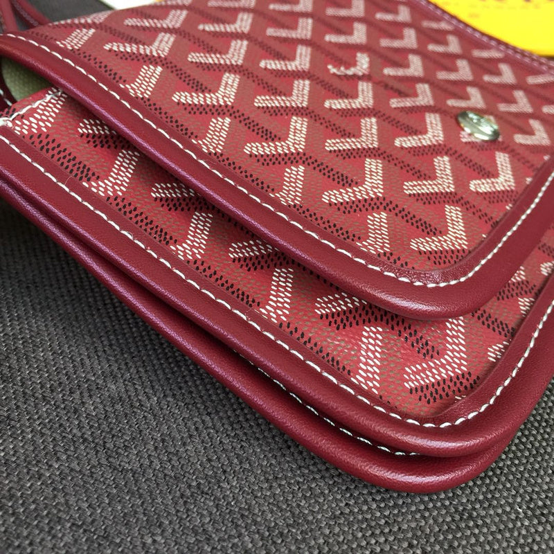 COZY BAGS - GYO Bags - 166