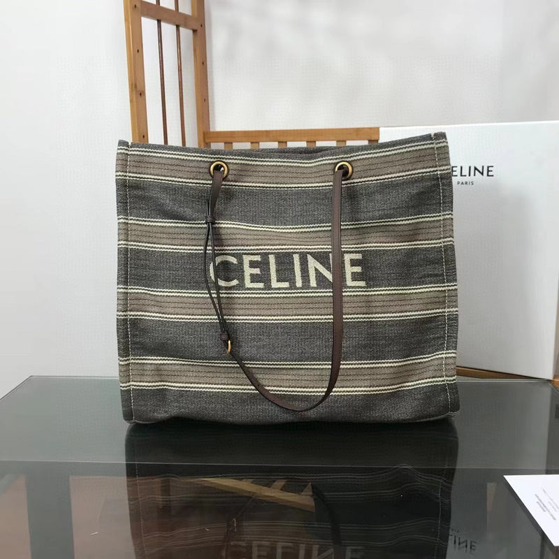 COZY - COL Bags - 163