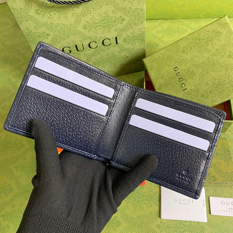 Cozy Bags - GUKI Women Wallets - 176