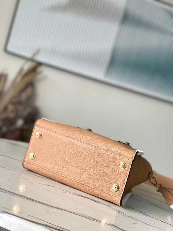 JB - LOV Lady Bags - 206