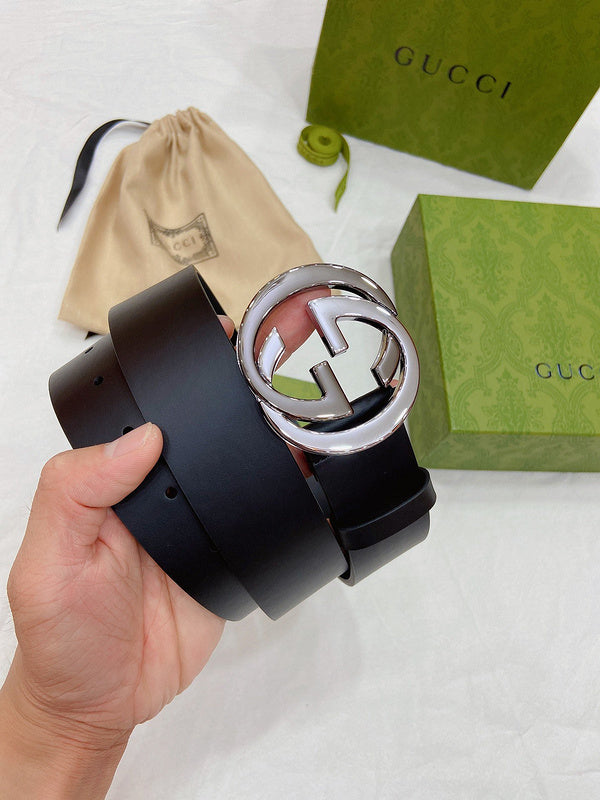 COZY BAGS - GUKI Belts - 087