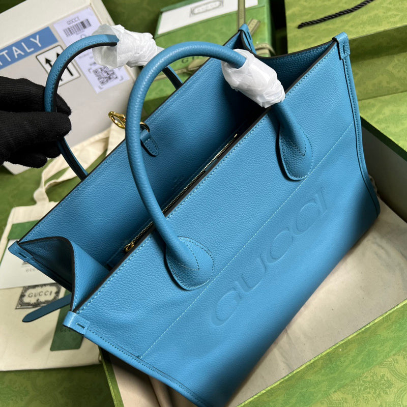 COZY BAGS - Guki Men Bags - 162