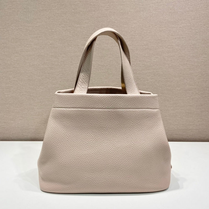 JB - PD Lady Bags - 174