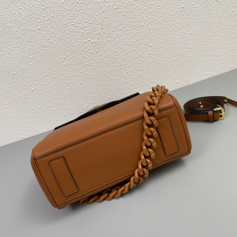COZY BAGS - VAR Bags - 082