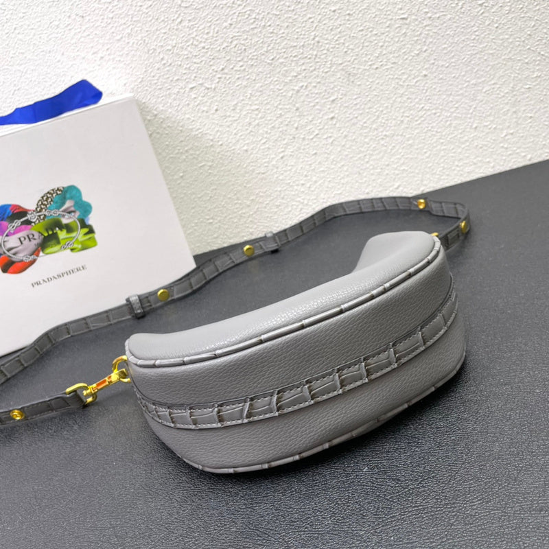 COZY BAGS - PD Bags - 294