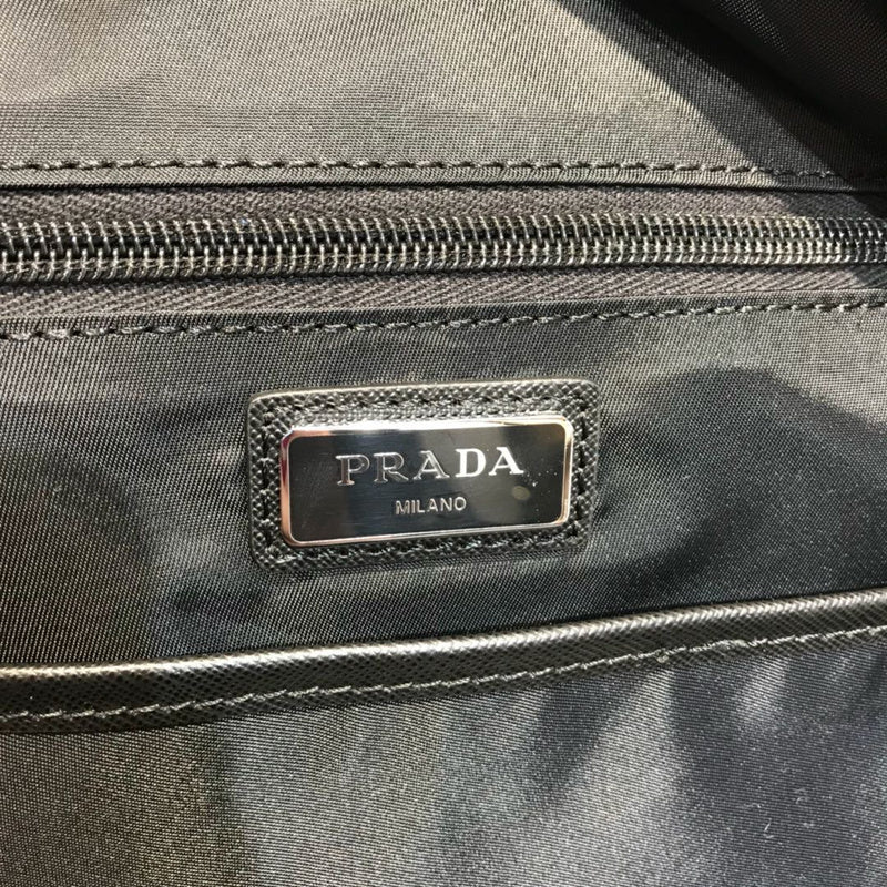 COZY BAGS - PD Men Bags - 141