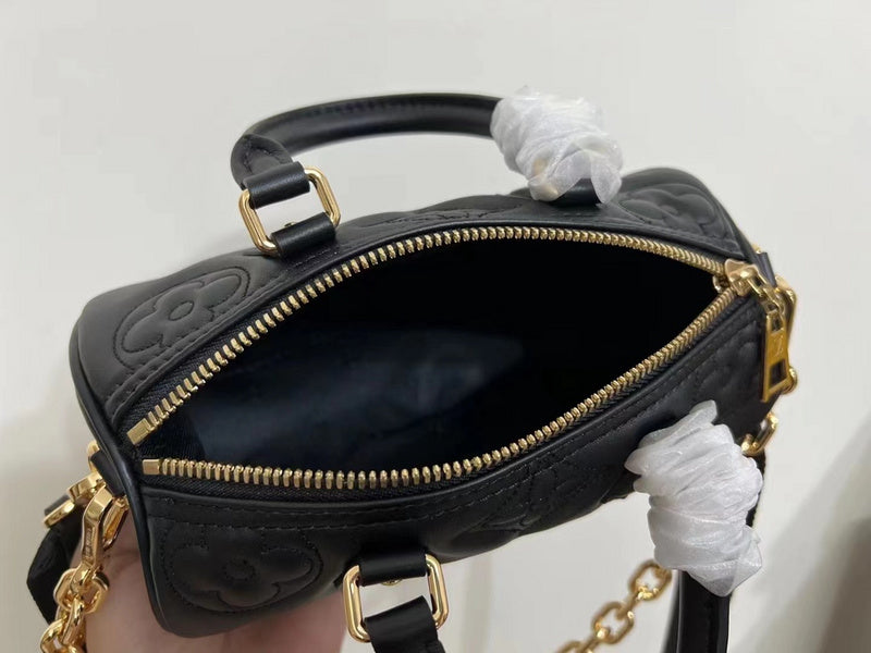 COZY BAGS - LOV Bags - 2756