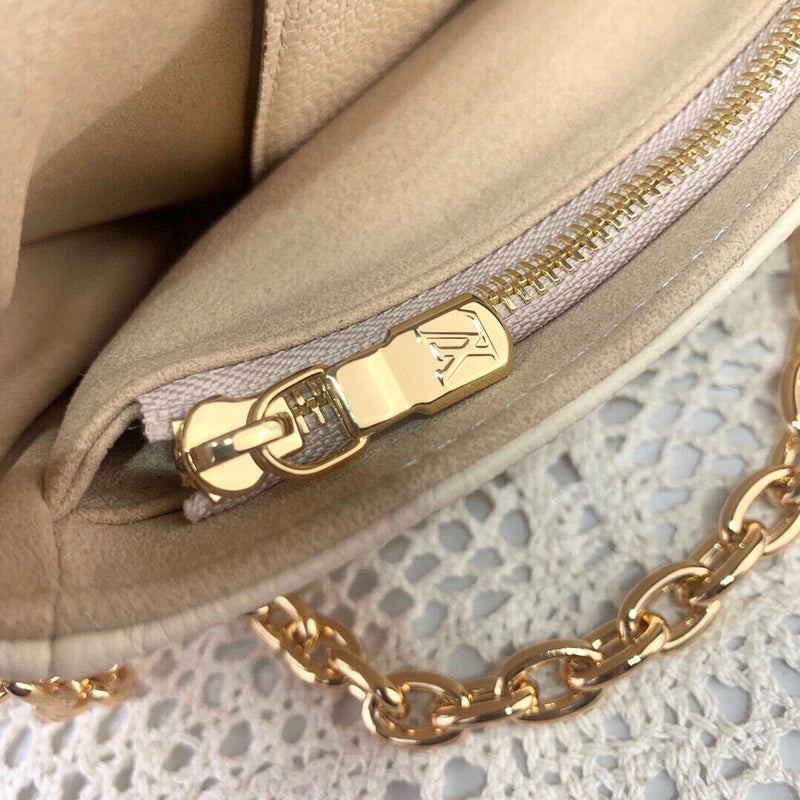 JB - LOV Lady Bags - 185
