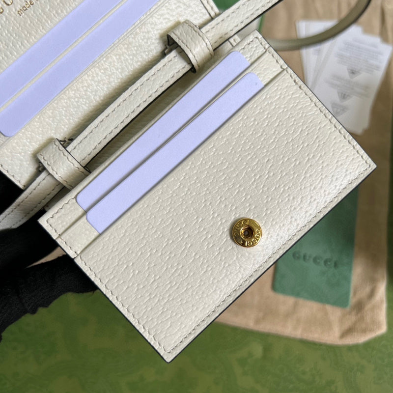 COZY BAGS - GUKI Women Bags - 1054