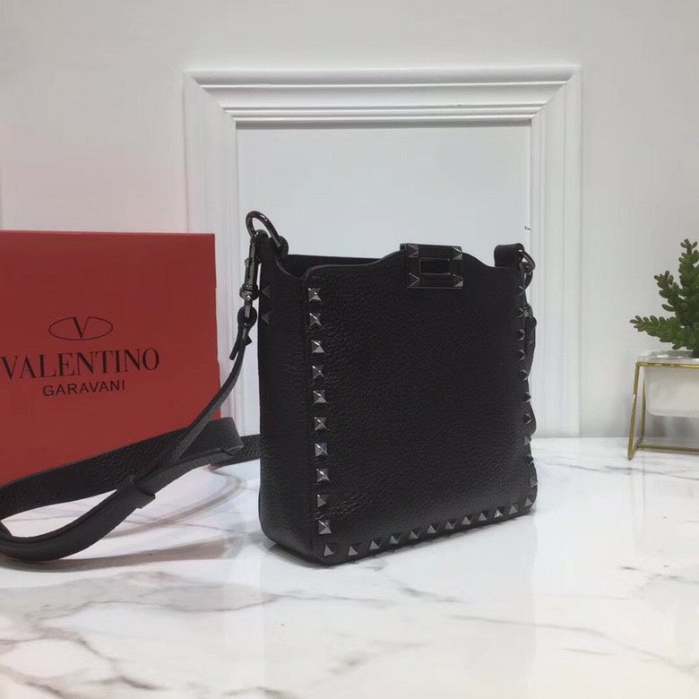 JB - VEL Lady Bags - 243