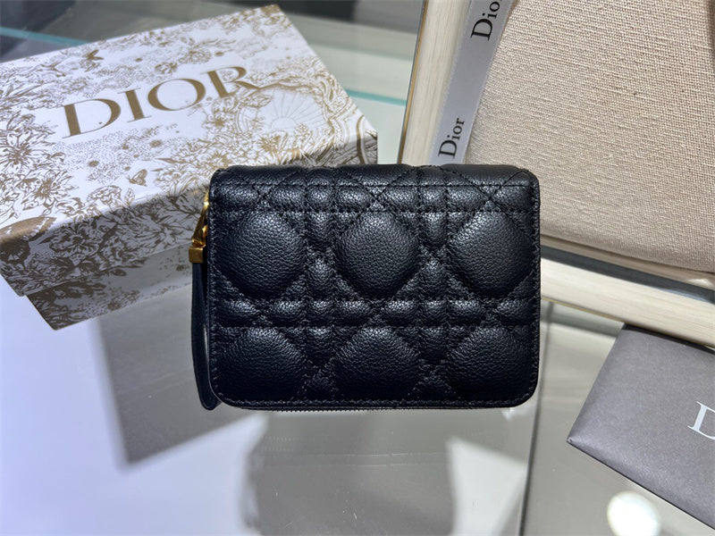 COZY BAGS - DOR Bags - 166
