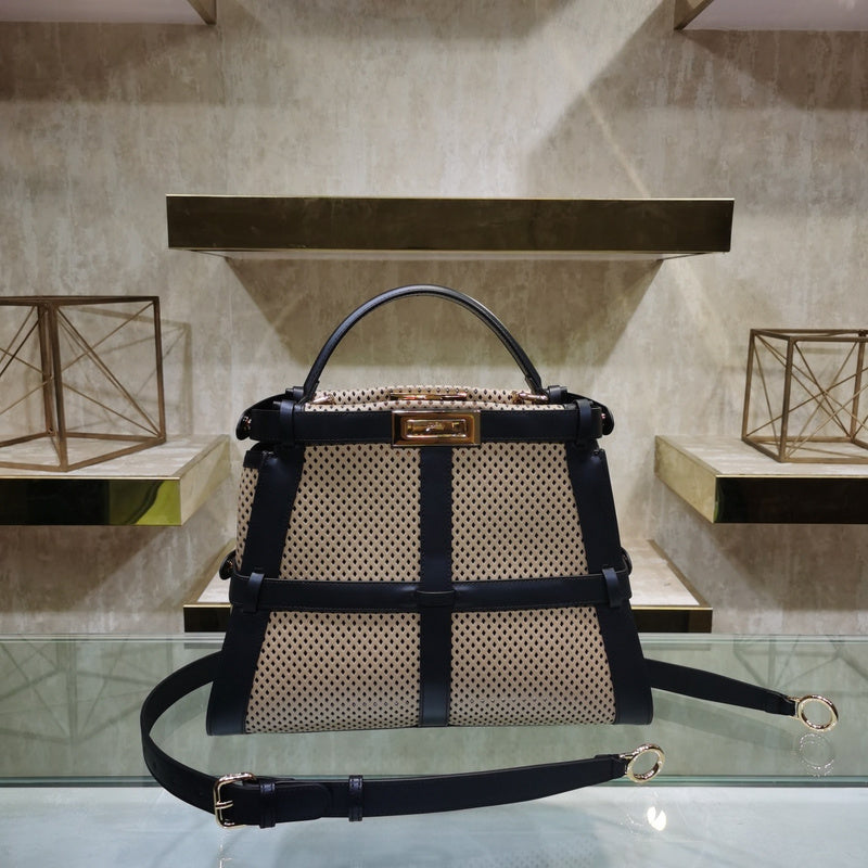 COZY BAGS - COZY BAGSE Bags - 494